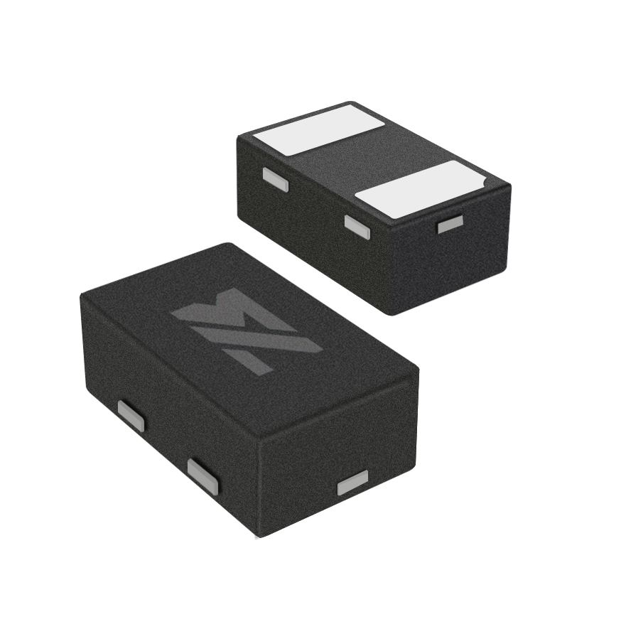 静电放电二极管 ESD